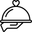 B2B Service icon